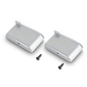 ORACLE Lighting® LED Off-Road Side Mirror Ditch Lights (2016-2023 Toyota Tacoma)