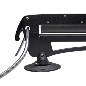 SeaSucker® Classic Ski Snowboard Roof Rack (4 Sets of Skis / 2 Snowboards) SeaSucker® Classic Ski Snowboard Roof Rack (4 Sets of Skis / 2 Snowboards)