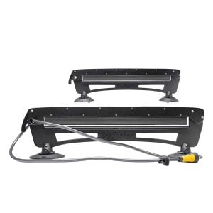 SeaSucker® Classic Ski Snowboard Roof Rack (4 Sets of Skis / 2 Snowboards) SeaSucker® Classic Ski Snowboard Roof Rack (4 Sets of Skis / 2 Snowboards)