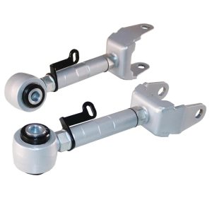 Whiteline® KTA326 Rear Adjustable Upper Camber Arm (17-23 Tesla Model 3 / Model Y)