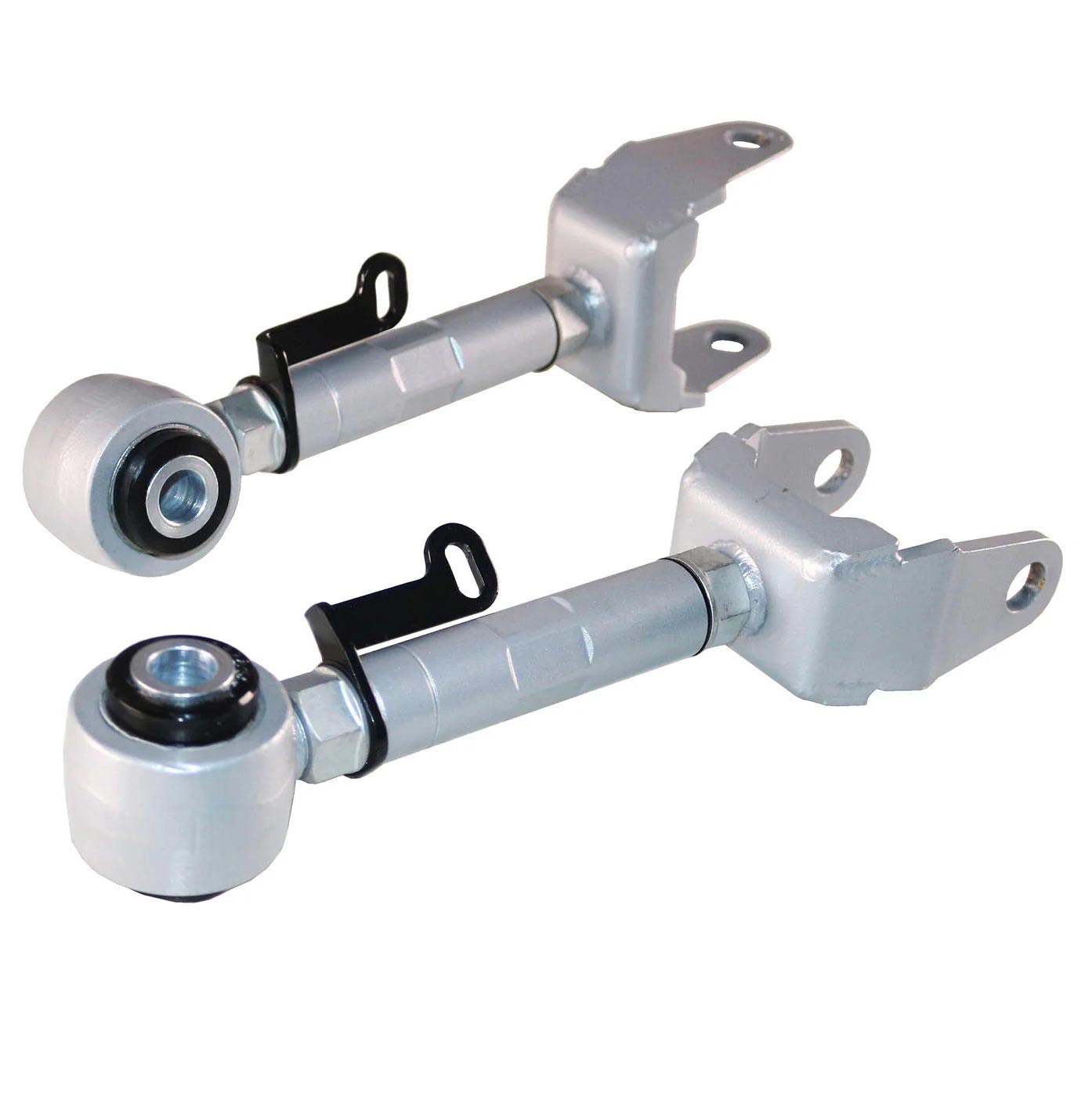 Whiteline® KTA326 Rear Adjustable Upper Camber Arm (17-23 Tesla Model 3 / Model Y)