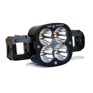Baja Designs® Add-a-Light XL Sport Pod for XL Linkable Light Bars