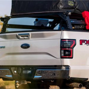 Morimoto® LF722 XB LED Tail Lights RED (15-20 Ford F-150 & Raptor) Morimoto® LF722 XB LED Tail Lights RED (15-20 Ford F-150 & Raptor)