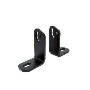 Baja Designs™ XL Linkable Standard Universal Surface Mount Brackets