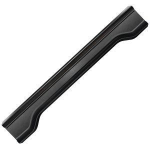 ORACLE Lighting® Racetrack Flush Style Tinted LED Tailgate Panel (20+ Jeep Gladiator JT)