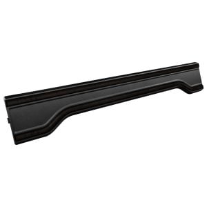 ORACLE Lighting® Racetrack Flush Style Tinted LED Tailgate Panel (20+ Jeep Gladiator JT) ORACLE Lighting® Racetrack Flush Style Tinted LED Tailgate Panel (20+ Jeep Gladiator JT)