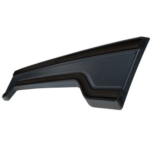 ORACLE Lighting® Racetrack Flush Style Tinted LED Tailgate Panel (20+ Jeep Gladiator JT) ORACLE Lighting® Racetrack Flush Style Tinted LED Tailgate Panel (20+ Jeep Gladiator JT)