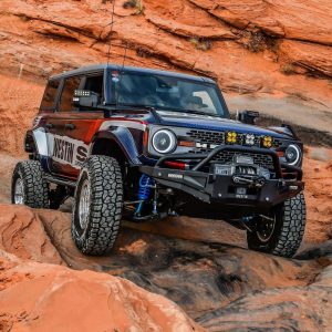 Superwinch® SX12SR 12V DC Winch 12,000 lb Synthetic Rope Superwinch® SX12SR 12V DC Winch 12,000 lb Synthetic Rope