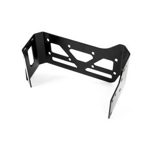 Grimm OffRoad® ARB Twin Compressor Mounting Bracket Kit (21+ Ford Bronco) Grimm OffRoad® ARB Twin Compressor Mounting Bracket Kit (21+ Ford Bronco)