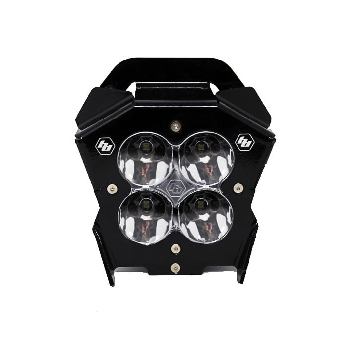 Baja Designs® KTM XL80 Headlight for 2017-23 XCF-W/XC(TPI)/XC-W(TPI)/EXC-F Baja Designs® KTM XL80 Headlight for 2017-23 XCF-W/XC(TPI)/XC-W(TPI)/EXC-F