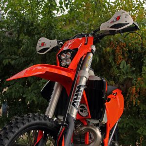 Baja Designs® KTM XL80 Headlight for 2017-23 XCF-W/XC(TPI)/XC-W(TPI)/EXC-F Baja Designs® KTM XL80 Headlight for 2017-23 XCF-W/XC(TPI)/XC-W(TPI)/EXC-F
