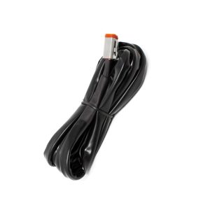 Baja Designs® Controller Module Harness (Open Leads) for LP6 & LP9 Lights Baja Designs® Controller Module Harness (Open Leads) for LP6 & LP9 Lights