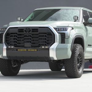 Baja Designs® XL Sport A-Pillar Ditch Lights Kit for 22+ Tundra, 23+ Sequoia Baja Designs® XL Sport A-Pillar Ditch Lights Kit for 22+ Tundra, 23+ Sequoia