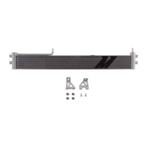 Mishimoto® Transmission Cooler for 15-17 F150, 17-20 F150 Raptor