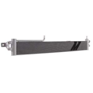 Mishimoto® Transmission Cooler for 15-17 F150, 17-20 F150 Raptor