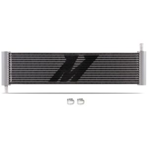 Mishimoto® Transmission Cooler for 2011-2014 Ford F-150 Mishimoto® Transmission Cooler for 2011-2014 Ford F-150