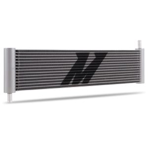 Mishimoto® Transmission Cooler for 2011-2014 Ford F-150