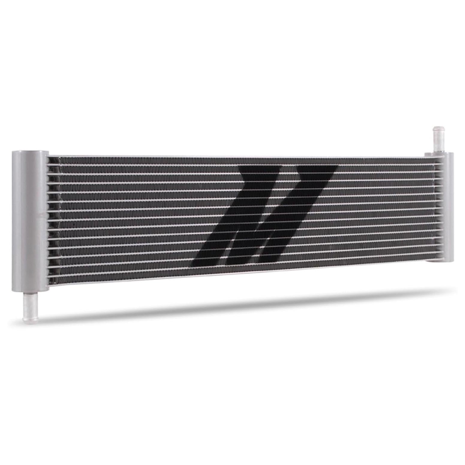 Mishimoto® Transmission Cooler for 2011-2014 Ford F-150 Mishimoto® Transmission Cooler for 2011-2014 Ford F-150