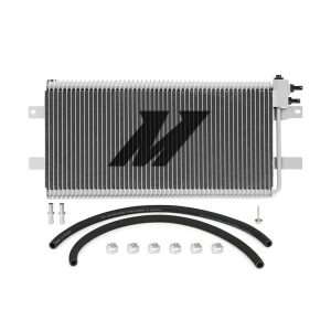 Mishimoto® Transmission Cooler for 03-09 Dodge Ram 5.9L/6.7L Cummins