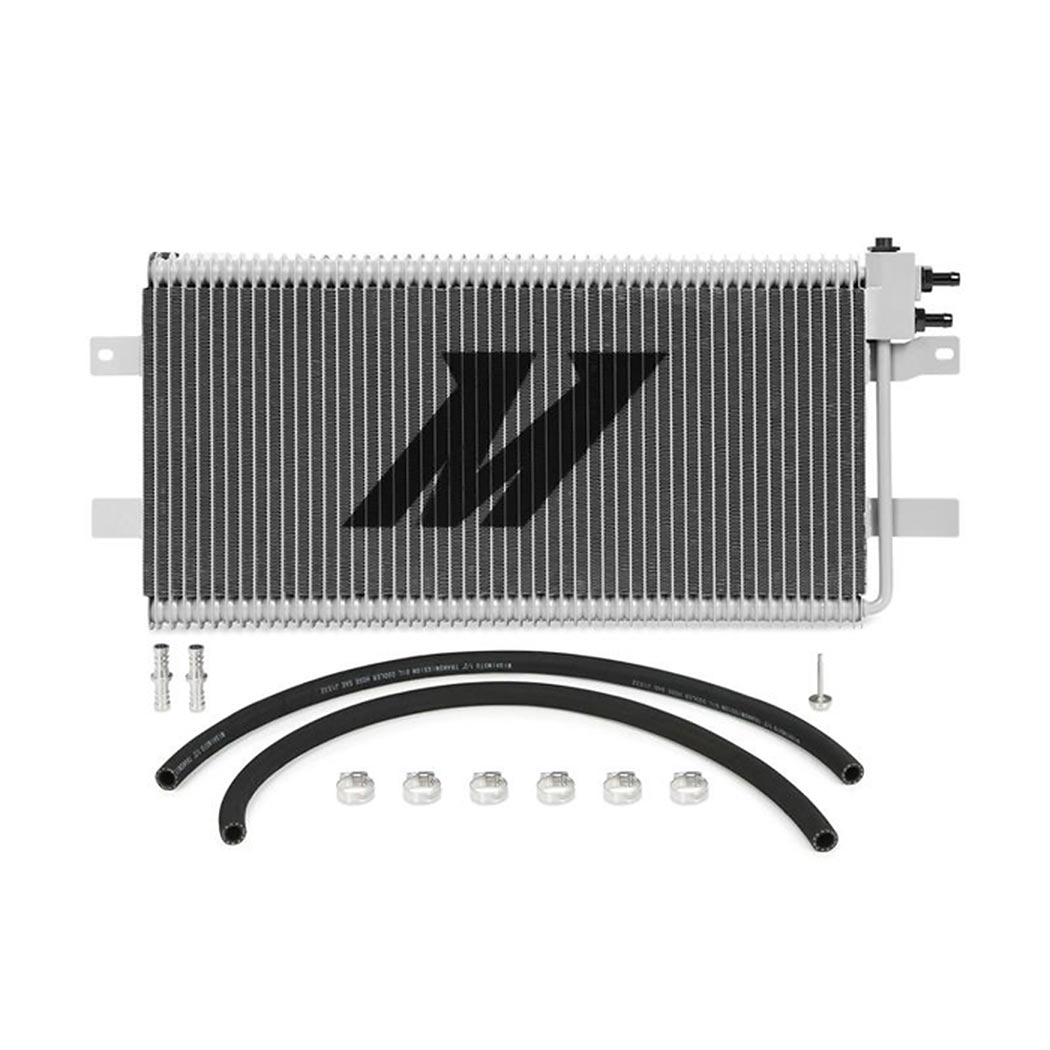 thumbnail image 2 of GlowShift Taupe Gauge Package For 2003-2009 Dodge Ram Cummins – 7 Color Series, Trans Temp 2 of 4