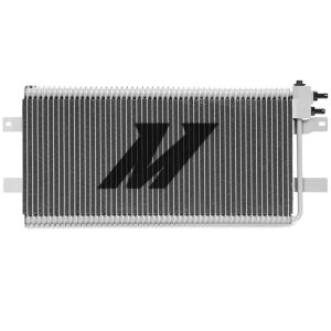 Mishimoto® Transmission Cooler for 03-09 Dodge Ram 5.9L/6.7L Cummins Mishimoto® Transmission Cooler for 03-09 Dodge Ram 5.9L/6.7L Cummins