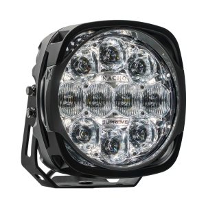 NACHO Grande Supreme 100 6.75" LED Offroad Light PM616 & Covers NACHO Grande Supreme 100 6.75" LED Offroad Light PM616 & Covers