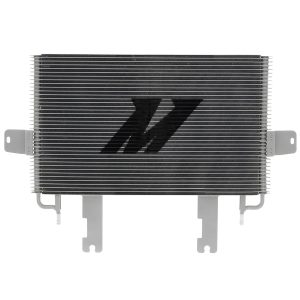 Mishimoto® Transmission Cooler for 99-03 Ford 7.3 Powerstroke
