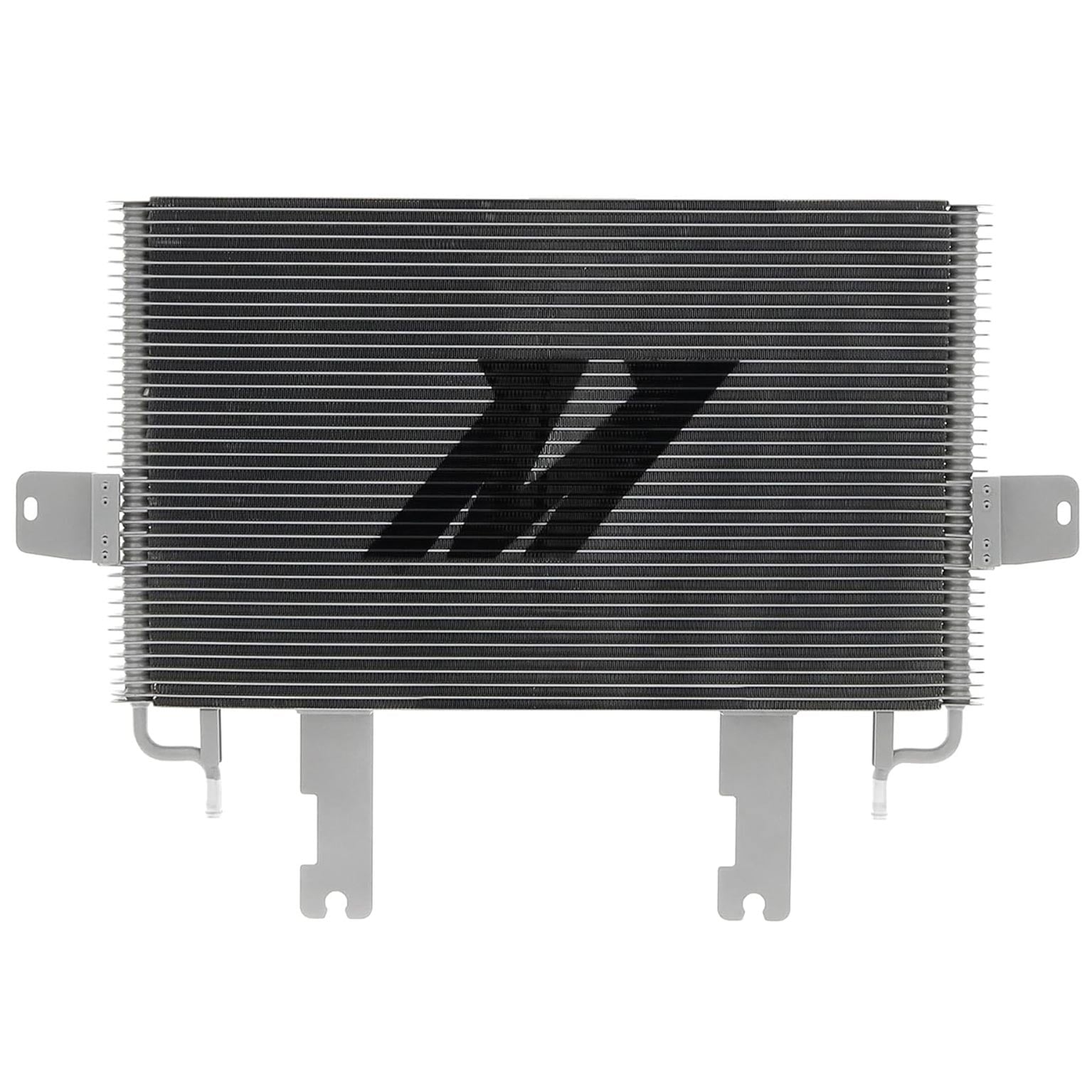 Mishimoto® Transmission Cooler for 99-03 Ford 7.3 Powerstroke