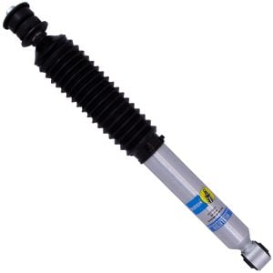 Bilstein® B8 5112 Front Suspension Leveling Kit (17-25 Ford F250 / F350 4WD Diesel) Bilstein® B8 5112 Front Suspension Leveling Kit (17-25 Ford F250 / F350 4WD Diesel)