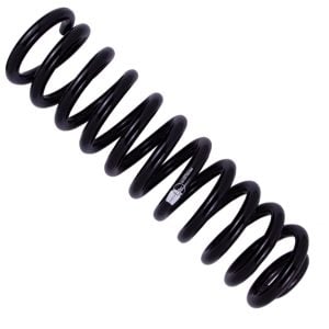 Bilstein® B8 5112 Front Suspension Leveling Kit (17-25 Ford F250 / F350 4WD Diesel) Bilstein® B8 5112 Front Suspension Leveling Kit (17-25 Ford F250 / F350 4WD Diesel)