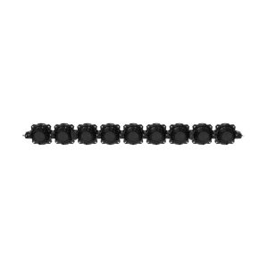 KC HiLiTES™ Gravity® Titan™ 57-inch LED Light Bar 9-Light w/Covers & Wiring Harness KC HiLiTES™ Gravity® Titan™ 57-inch LED Light Bar 9-Light w/Covers & Wiring Harness