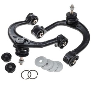 SPC Performance® 35460 Adjustable Upper Control Arms (1995-04 Tacoma)