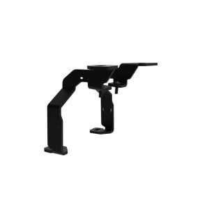 KC HiLiTES™ Flex Era® 3 LED Ditch Light Pods Kit for 21+ F-150/Raptor/Lightning KC HiLiTES™ Flex Era® 3 LED Ditch Light Pods Kit for 21+ F-150/Raptor/Lightning