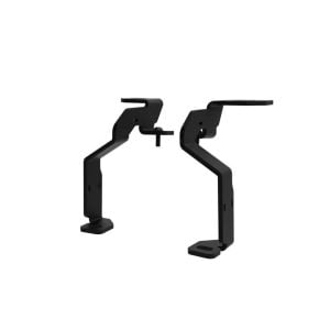 KC HiLiTES™ Flex Era® 3 LED Ditch Light Pods Kit for 21+ F-150/Raptor/Lightning KC HiLiTES™ Flex Era® 3 LED Ditch Light Pods Kit for 21+ F-150/Raptor/Lightning