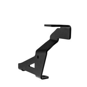 Rigid Industries® Radiance RGBW 3-inch LED A-Pillar Ditch Lights Kit (21-25 Ford F-150/Raptor) Rigid Industries® Radiance RGBW 3-inch LED A-Pillar Ditch Lights Kit (21-25 Ford F-150/Raptor)