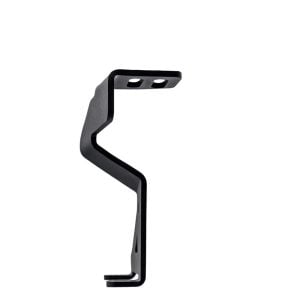 Rigid Industries® Radiance RGBW 3-inch LED A-Pillar Ditch Lights Kit (21-25 Ford F-150/Raptor) Rigid Industries® Radiance RGBW 3-inch LED A-Pillar Ditch Lights Kit (21-25 Ford F-150/Raptor)