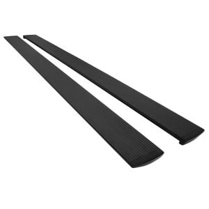 Westin® Pro-E Power Automatic Electric Running Boards Black (19-26 RAM 1500) Westin® Pro-E Power Automatic Electric Running Boards Black (19-26 RAM 1500)