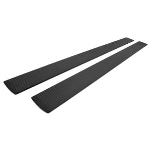 Westin® Pro-E Power Automatic Electric Running Boards Black (19-26 RAM 1500) Westin® Pro-E Power Automatic Electric Running Boards Black (19-26 RAM 1500)