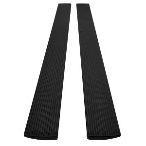 Westin® Pro-E Power Automatic Electric Running Boards Black (19-26 RAM 1500) Westin® Pro-E Power Automatic Electric Running Boards Black (19-26 RAM 1500)