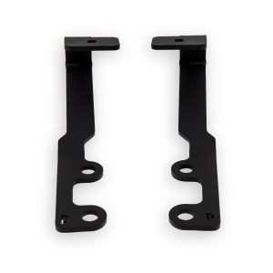 Baja Designs® Squadron Sport Amber Driving/Combo LED Ditch Lights Kit (24-26 Tacoma) Baja Designs® Squadron Sport Amber Driving/Combo LED Ditch Lights Kit (24-26 Tacoma)