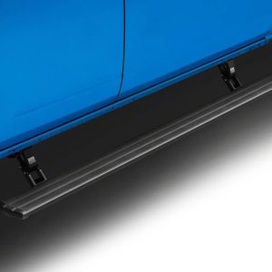 AMP Research® PowerStep™ Smart Series Running Boards (21-25 Bronco, 21-23 Ranger) AMP Research® PowerStep™ Smart Series Running Boards (21-25 Bronco, 21-23 Ranger)