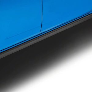 AMP Research® PowerStep™ Smart Series Running Boards (21-25 Bronco, 21-23 Ranger) AMP Research® PowerStep™ Smart Series Running Boards (21-25 Bronco, 21-23 Ranger)