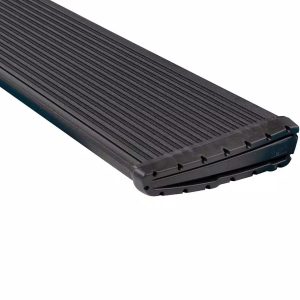 AMP Research® PowerStep™ XTreme Plug-N-Play Running Boards (22-26 Silverado/Sierra 1500, 24-26 HD)