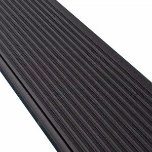 AMP Research® PowerStep™ XTreme Plug-N-Play Running Boards (22-26 Silverado/Sierra 1500, 24-26 HD)