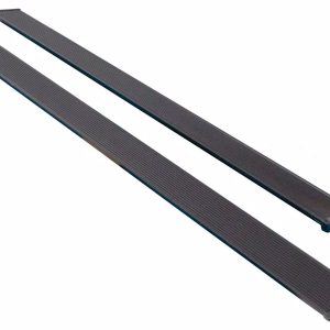 AMP Research® PowerStep™ XTreme Plug-N-Play Running Boards (22-26 Silverado/Sierra 1500, 24-26 HD)