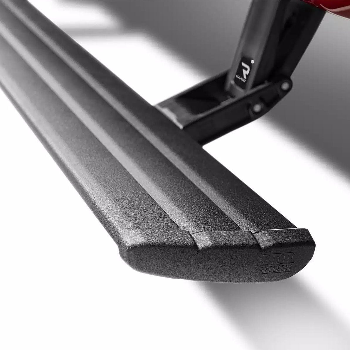AMP Research® PowerStep™ Smart Series Running Boards (21-26 Ford F150 Raptor)