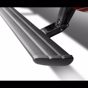 AMP Research® PowerStep™ Smart Series Running Boards (19-21 Silverado/Sierra 1500, 20-23 2500HD/3500HD) AMP Research® PowerStep™ Smart Series Running Boards (19-21 Silverado/Sierra 1500, 20-23 2500HD/3500HD)