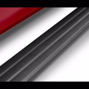 AMP Research® PowerStep™ Smart Series Running Boards (19-21 Silverado/Sierra 1500, 20-23 2500HD/3500HD) AMP Research® PowerStep™ Smart Series Running Boards (19-21 Silverado/Sierra 1500, 20-23 2500HD/3500HD)