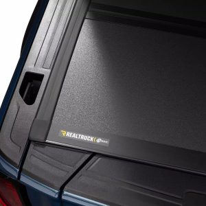 BAKFlip® MX4 (Gen 3) Hard Folding Tonneau Bed Cover (19-26 Silverado/Sierra 1500 5.5ft) BAKFlip® MX4 (Gen 3) Hard Folding Tonneau Bed Cover (19-26 Silverado/Sierra 1500 5.5ft)