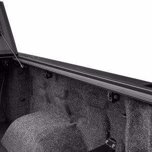BAKFlip® MX4 (Gen 3) Hard Folding Tonneau Bed Cover (19-26 Silverado/Sierra 1500 5.5ft) BAKFlip® MX4 (Gen 3) Hard Folding Tonneau Bed Cover (19-26 Silverado/Sierra 1500 5.5ft)